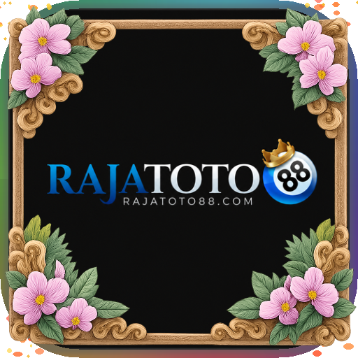 rajatoto88 — galeri pratinjau Resmi APK
